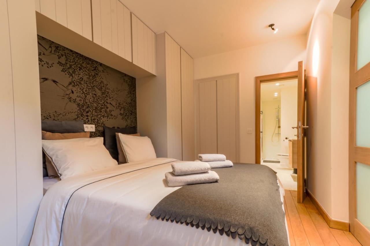 Guesthouse Westende 米德尔克尔克 外观 照片
